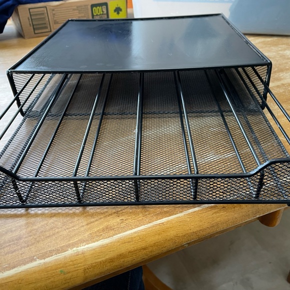 Coffee pod holder - Picture 2 of 2